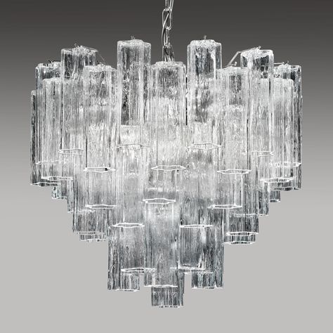 Hall Chandelier, Hotel Chandelier, Chinese Pendant, Murano Lamp, Bar Chandelier, Chandelier Luxury, Mid Century Chandelier, Nightclub Bar, Murano Chandelier