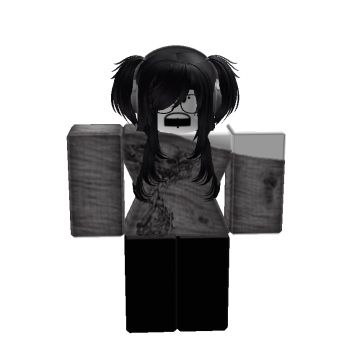 Roblox Avatars R6 No Headless, R6 Female Roblox Avatars Without Headless, Roblox Fit Ideas Without Headless, R6 Female Roblox Avatars Emo, Grunge Y2k Roblox Avatar, Cheap R6 Roblox Avatars, Free R6 Roblox Avatars, Doll Roblox Outfits, Cute Roblox Avatars R6