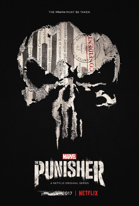 The Punisher Season 1, The Punisher Movie, Punisher Season 2, John Bernthal, Free Full Episodes, Wolverine Comic, Marvel Netflix, Frank Castle, Deadpool Wallpaper