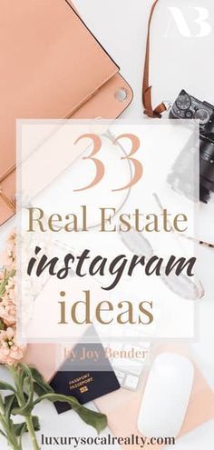 Real Estate Instagram Posts, Younique Marketing, Real Estate Marketing Plan, Inmobiliaria Ideas, Real Estate Infographic, Real Estate Training, Real Estate Instagram, Realtor Social Media, Whatsapp Marketing