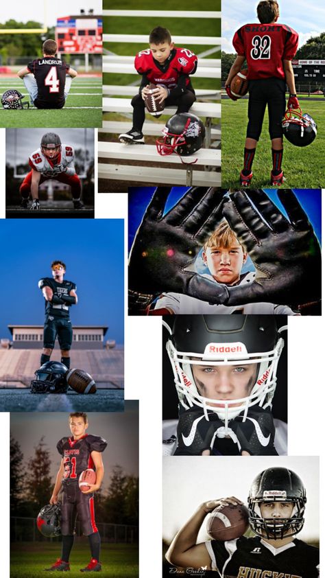 Football Picture Poses, Football Photoshoot, Brothers Pictures, Football Photos, Football Kids, Football Pictures, Picture Poses, Football, Photography