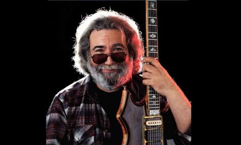 Some of the 70’s bands that Jerry Garcia (Grateful Dead) loved the most Good Albums, The Wall Album, Back In 1974, Warren Zevon, The Grateful Dead, The Jam Band, Elvis Costello, Jerry Garcia, Best Albums