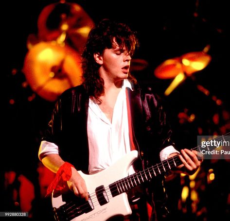 ♡ Abby Core, John Taylor, Duran Duran, On Film, Power Station, Great Bands, Celebrity Crush, Soulmate, Film