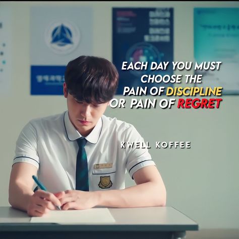 Kdrama Study Motivation Wallpaper, Melancholia Kdrama, Kdrama Motivation, Study Motivation Kdrama, Kdrama Study Motivation, Kdrama Study, Exam Motivation Quotes, Doctor Life, Study Hard Quotes