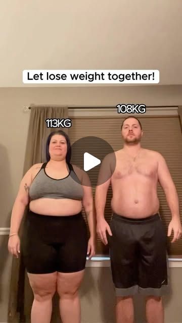 How To Lost Weight In 1 Weeks Diet Plans, Lost Weight Diet Plan, Diet Food Recipes Losing Weight Meals, 21days Challenge, Weight Loose Tips For Women, Green Smoothie Diet, Belly Fat Diet Plan, Weight Loose Tips, Before And After Fitness