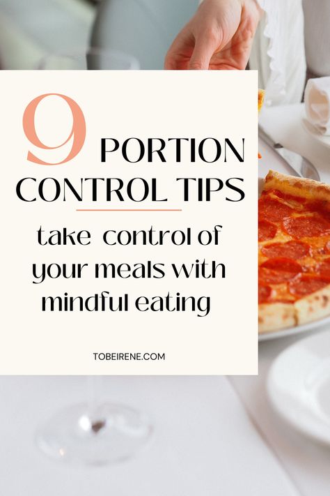 Portion Size Containers, Portioning Food Serving Size, How To Control Food Portion, Keto Portion Sizes, French Portion Size, How To Eat Smaller Portions, How To Control Portion Size, Meal Portions For Women, Eating Smaller Portions