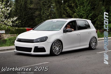 IMG_7045 - Gallery - VW-Page Forum - Hilfestellung und News bei Volkswagen Golf, Passat, Touran, Tuning, TÜv Golf 6 Gti, Vw Scirocco, Anna Marie, Volkswagen Golf Gti, Golf 6, Passat B6, Car Volkswagen, Golf Gti, Vw Golf