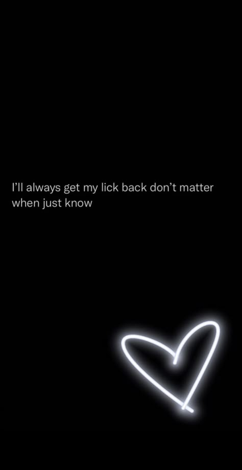 Baddie Qoute Wallpapers, Aesthetic Quotes Baddie, Ex Baddie Quotes, Baddie Self Love Quote, Pretty Girl Qoutes Instagram, Bossbabe Quotes Motivation, Pretty Girl Quotes, Self Motivation Quotes, Serious Quotes