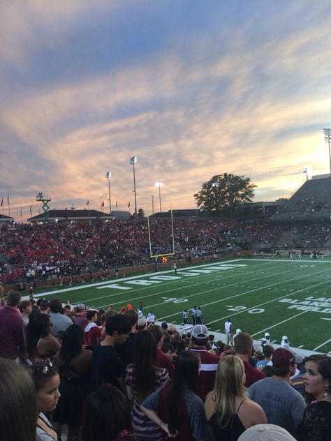 Troy university Troy University Aesthetic, Troy Trojans, University Aesthetic, Troy University, College Stuff, 2025 Vision, Dolores Park, Vision Board, University