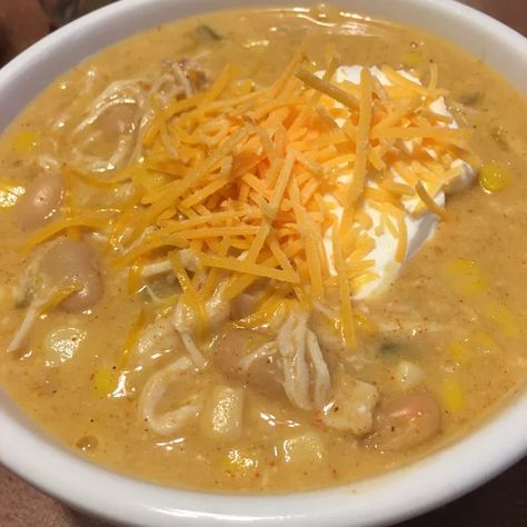 Allrecipes White Chicken Chili, Best White Chili Recipe Award Winning, White Chicken Chili Allrecipes, White Chicken Chili Award Winning, Best White Chicken Chili Recipe Award Winning, Best Chicken Chili Recipe Award Winning, Award Winning Chicken Chili, Award Winning Soup Recipes, Award Winning White Chicken Chili