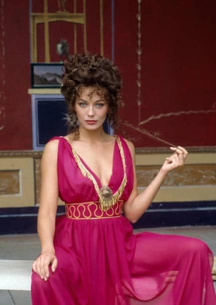 Lesley Anne Down, British Actresses, Drama Film, Motion Picture, Photo Image, Getty Images, Pin Up, Actresses, Entertainment