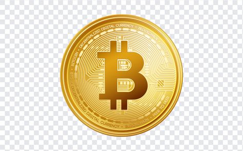 Bitcoin PNG Cryptocurrency Logo, Animated Fonts, Bitcoin Account, Bedroom Plan, Crypto Coin, Mockup Downloads, Bitcoin Wallet, Bitcoin Cryptocurrency, Round Logo