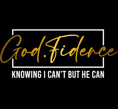 Joy-filled assurance derived from one’s belief in, trust in, and reliance on God. Svg Christian, Faith Svg, Walk By Faith, Iron On Transfer, Silhouette Designer Edition, Christian Quotes, Bible Verses, Cricut, Bible