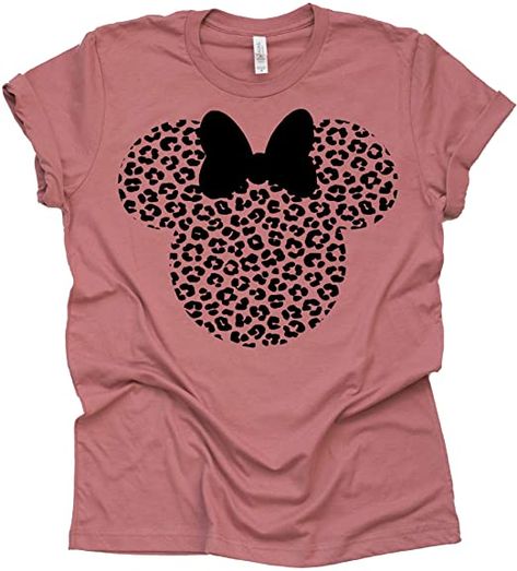 Wear To Disney World, Animal Kingdom Shirt, What To Wear To Disney, Animal Kingdom Shirts, Disney Trip Shirts, Safari Shirt, Minnie Shirt, Disney Tees, Disney World Vacation