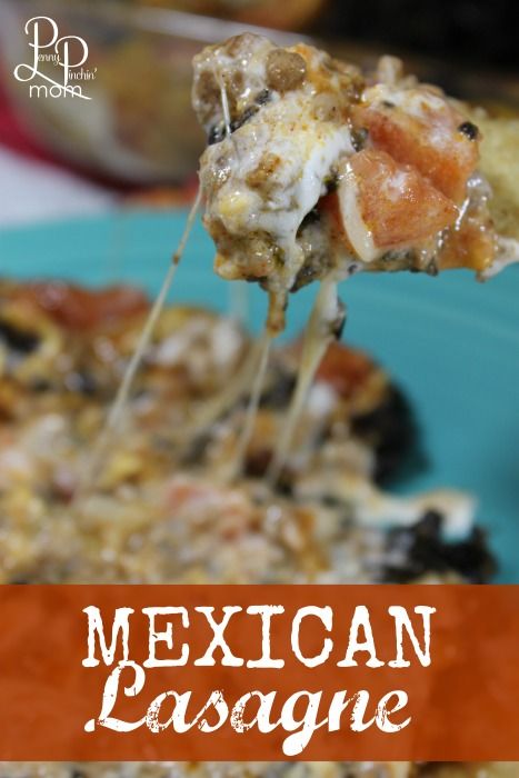 Easy dinner idea - Mexican lasagne! Pair with chi… #recipes #dinnerrecipes Chi Recipes, Lasagna Appetizer, Lasagna Filling, Mexican Lasagne, Lasagna Dip, Easy Stuffed Pepper Recipe, Budget Friendly Dinner Recipes, Budget Dinner, Budget Dinner Recipes