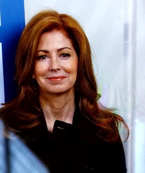 Body of Proof Dana Delany Desperate Housewives, Dana Delany Body Of Proof, Body Of Proof, Dana Delany, Desperate Housewives, Beauty, Quick Saves