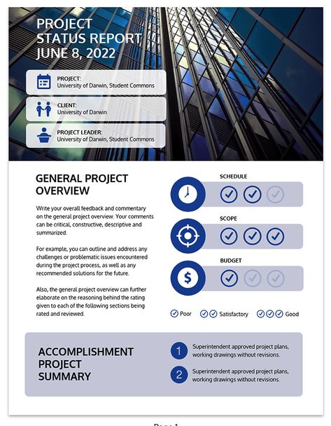 The last thing you want after working on a consulting report is for the client to skim or not even read your report. Avoid this scenario by using a consulting report template that organizes your ideas in a way the client will easily understand.  In this article, we outline exactly how to design a consulting report, no matter the client. Also we have included Project Status Reports, Recommendation Reports, Competitor Analysis Report & other consulting report templates for inspiration! Marketing Report Template, Report Design Template, Project Status Report, Social Media Report, Case Study Template, Marketing Report, Psychological Science, Business Report, Types Of Social Media