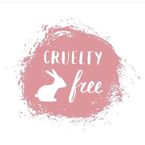 LimeLife By Alcone is leaping bunny certified, meaning no animals were harmed/tested on/used in ANY part of the production of our products. It's even better than cruelty-free and very hard to obtain. #crueltyfree #leapingbunnycertified #animallovers #vegan #warmfuzzies #limelifebyalcone #limelife #makeup Limelife Makeup, Federico Mahora, Eleven Australia, Egyptian Names, Perfume Quotes, Fragrance Advertising, Licensed Esthetician, Limelife By Alcone, Newcastle Nsw