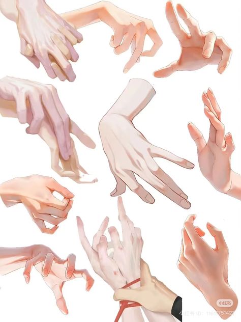 Hand Shadow Reference, Hand In Different Angles, Hand Bone Reference, Hands Study Drawing, Hand Splayed Out Reference, Shy Hands Reference, Fingers Reference Drawing, Hand Reference Point, Palm Reference Drawing