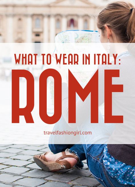 what-to-wear-in-Rome What To Wear In Rome, Winter Vacation Packing, Winter Vacation Packing List, Italy Packing List, What To Wear In Italy, Rome Outfits, Europe Packing List, Packing For Europe, Italian Vacation