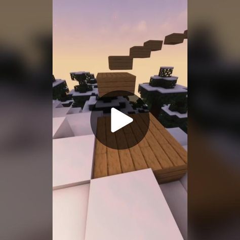 Minecraft Parkour, Minecraft P, Minecraft Videos, Copyright Free, Parkour, Make Your Day, Minecraft, Make Your, Make It Yourself