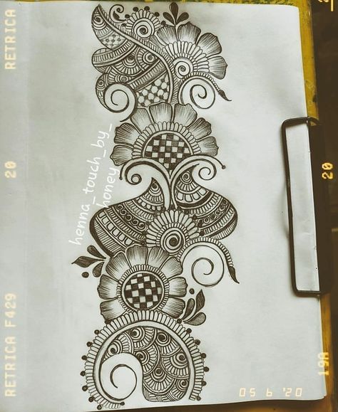 Simple Arebic Mahendi Designs, Simple Arebic Mahendi Designs Latest, Arebic Mahendi, Mahendi Designs, Simple Mehendi Designs, Mehndi Designs Bridal Hands, Very Simple Mehndi Designs, Simple Mehndi Designs Fingers, Engagement Mehndi Designs