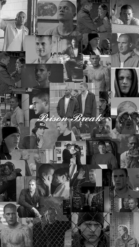 Sucre Prison Break Icon, Prison Break Wallpapers Iphone, Micheal Scofield Wallpaper, Michael Scofield Wallpapers, Prison Break Aesthetic, Prison Break Wallpapers, Break Wallpaper, Prison Break 3, Michael Scofield