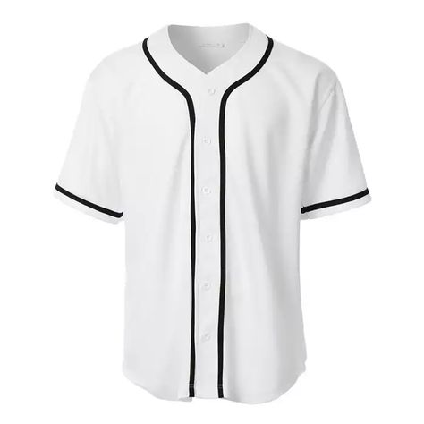 Usa Baseball Jersey Name Print Buy Polyester Sublimate Cheap Baseball Jerseys Custom Jersey Baseball - Buy Custom Jersey Baseball,Plain White Sublimated Baseball Jersey,Baseball Jerseys Uk Product on Alibaba.com Rockabilly Shirts, Baseball Jersey Men, Jersey Baseball, Usa Baseball, Baseball Uniforms, Women Blouses Fashion, Custom Baseball Jersey, Baseball Design, Baseball Outfit