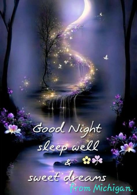 Nite Nite Sweet Dreams, Good Night Hug, Good Night Sleep Well, Nite Nite, Good Night Love Messages, Night Love, Love Messages, Good Night Sleep, Better Sleep