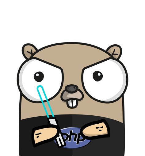 Gopherize.me - A Gopher pic that's as unique as you Gopollsme Eyes, Gopher Aesthetic, Go Go Gophers Cartoon, Getting Rid Of Gophers, Minnesota Golden Gophers, Make Your Own