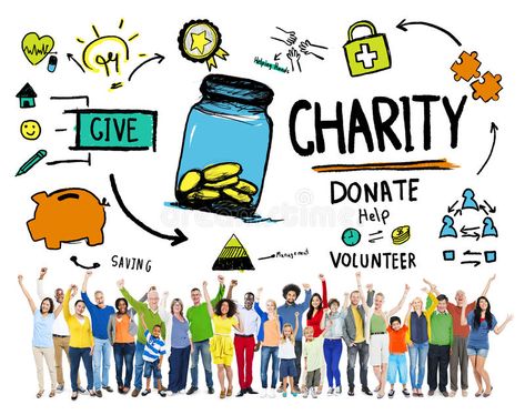 People Celebration Give Help Donate Charity Concept. , #ad, #Give, #Celebration, #People, #Concept, #Charity #ad Stock Photos People, Organization Lists, Charitable Giving, Charity Organizations, Charity Work, Good Cause, Remote Jobs, Kind Heart, How To Raise Money