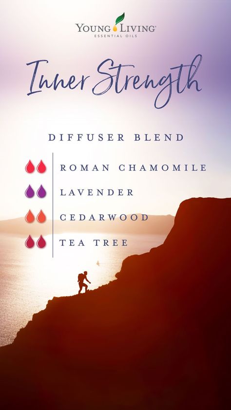 Chamomile Diffuser Blends, Roman Chamomile Essential Oil, Essential Oil Diffuser Blends Recipes, Young Living Essential Oils Recipes, Essential Oil Diffuser Recipes, Yl Essential Oils, Essential Oil Blends Recipes, Essential Oil Mixes, Chamomile Essential Oil