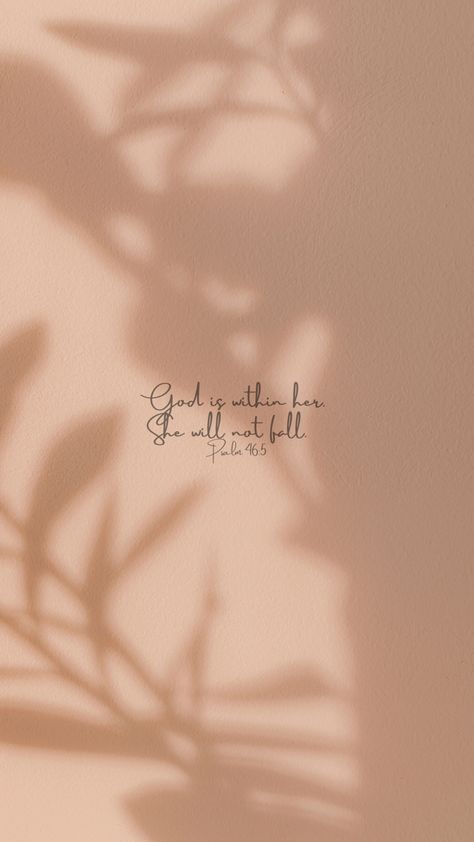 #faithingod #lockscreen #godisgood Faith Iphone Wallpaper, God Is Good Wallpaper Aesthetic, Pretty Christian Wallpaper Lockscreen, Christian Captions For Instagram, Boho Lockscreen, Tattoo Verses, God Lockscreen, Pretty Christian Wallpaper, Jesus Lockscreen Aesthetic