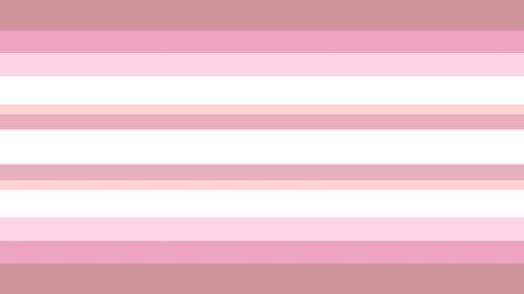 Neo Genders, Oc List, Being Feminine, Collective Identity, Xenogender Hoard, Different Flags, Gender Flags, Lgbtq Flags, Star Cloud