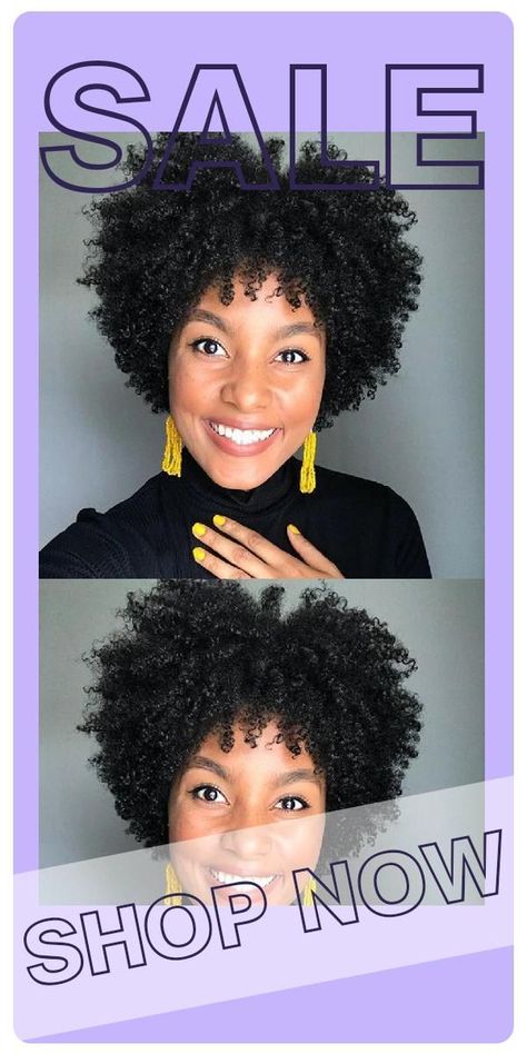 Black Fashion Personality Short Curly Hair Wig | Curly hair styles, Short curly hair, Short curly hair black Black Curly Weave Hairstyles, Short Curly Weave Hairstyles, Afro Hair Wigs, Human Hair Afro Wigs, Short Curly Weave, Short Afro Wigs, Hair Short Curly, Quick Weaves, Short Weave Hairstyles