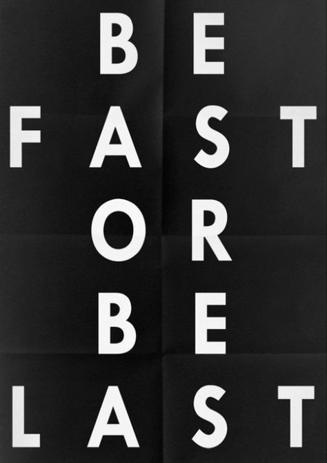 Be Fast or Be Last | US Historians Track Quotes, Racing Quotes, Running Quotes, Sport Quotes, Sports Quotes, Running Motivation, Track And Field, Way Of Life, The Words