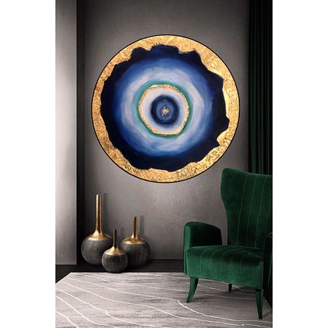 Abstract Evil Eye Painting, Evil Eye Oil Painting, Abstract Eye Art, Evil Eye Paintings, Evil Eye Art Painting, Eye Abstract Art, Diy Canvas Art Ideas, Evil Eye Painting, Canvas Art Ideas