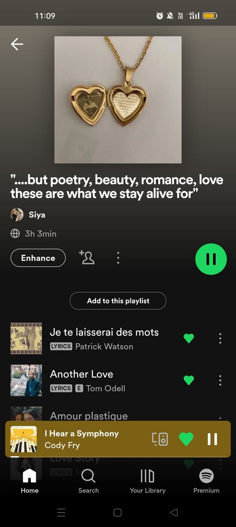 Classical Music Playlist Names, French Playlist Cover, French Songs Playlist, Romantic Playlist Cover, French Playlist, Romance Playlist, Soft Playlist, Romantic Playlist, Soft Songs