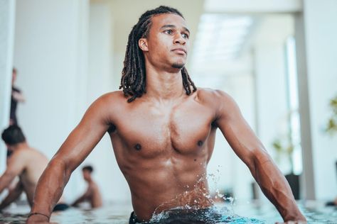 Nathan Ake, Nathan Aké, Manchester City Football Club, Manchester City, Football Club, Premier League, Manchester, Football, American Football