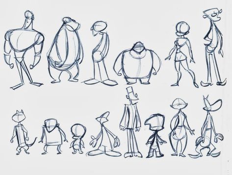 Pixar Character Design, Animation Character Drawings, People Sketches, Casino Design, Character Design Tips, Fantasy Angel, Drawing Animation, Tv Walls, Animation Characters