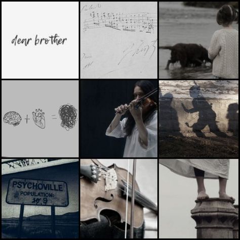 #sherlock #bbc #bbcsherlock #eurusholmes #sherlockbbc #sherlockaesthetic #bbcsherlockaesthetic Sherlock And Euros, Eurus Holmes Aesthetic, Bbc Sherlock Aesthetic, Eurus Holmes, Sherlock Eurus, I Have No One, 221b Baker Street, Baker Street, Sherlock Bbc