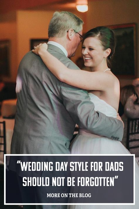 Three Tips on How to Style Fathers of the Bride and Groom // The Groomsman Suit -- #wedding #fashion #mensfashion Father Of The Bride Outfit Rustic, Father Of The Bride Suits, Father Of The Bride Suit, Father Of The Bride Attire, Father Of The Bride Outfit, Unique Wedding Accessories, Bride Suit, Groomsmen Looks, Bride Attire