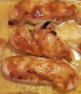 Carrie's Kitchen Creations: KETO Friendly Light & Tasty Hawaiian Chicken Keto Hawaiian Chicken, Keto Meats, Gifts From The Kitchen, Low Carb Crock Pot Recipes, Keto Crockpot, Cooking With Coconut Oil, Hawaiian Chicken, Low Carb Gluten Free, Low Carb Chicken