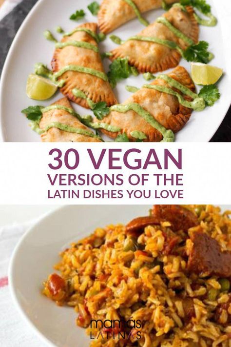 Healthy Latin Recipes, Tortilla Espanola, Latin Dishes, Latin Recipes, Vegan Mexican Recipes, Vegan Mexican, Food Vegan, Latin Food, Vegan Meals