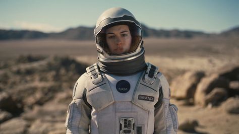 Interstellar M83 Outro, Interstellar Film, Interstellar Movie, Nolan Film, Mackenzie Foy, Deep House Music, I Love Cinema, Movie Shots, Film Grab