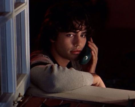 Chase Hammond Drive Me Crazy, Drive Me Crazy Chase, Adrian Grenier Drive Me Crazy, Adrian Grenier 90s, Chase Hammond, Drive Me Crazy Movie, Y2k Romcom, Adrien Grenier, 90s 00s Movies