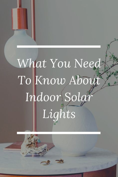 Indoor solar lights are a good idea to light up your area. They are inexpensive, easy to install, cost-effective, and give light for several hours. You do not need to purchase batteries or fuel to run indoor solar lights, and you will not hire an electrician to install them in an area. Indoor solar lights are perfect for a separate shed or garage, the side of your home, or you can use them as backup light kits. Using Solar Lights Indoors, Solar Indoor Lights, Solar Lights Indoor Ideas, Indoor Solar Lights, Solar Tube Lighting, Solar House Lights, Tubular Skylights, Solar Light Bulb, Pretty Porches