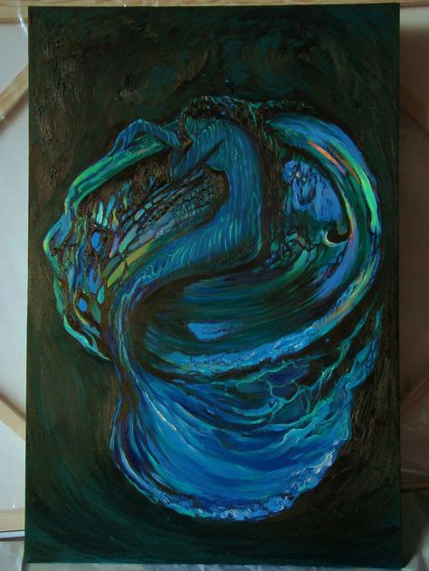 Just another WordPress.com site Siren Energy, Sleeping Mermaid, Mer Folk, Siren Mermaid, Sink Or Swim, Water Nymphs, Mermaid Art, Fairy Land, Sirens