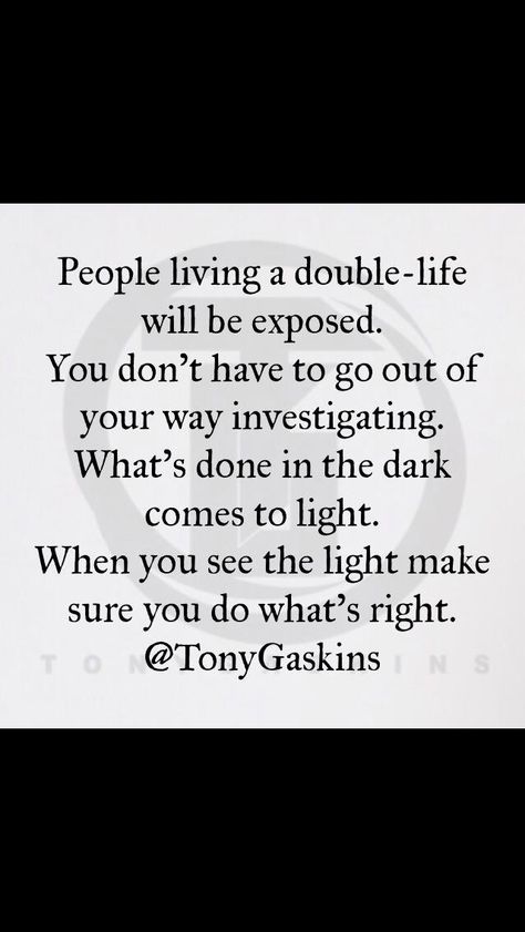What’s Done In Darkness Always Comes To Light, What's Done In Darkness Comes To Light, What's Done In The Dark Comes To Light, What Is Done In Darkness Comes To Light, What Happens In The Dark Comes To Light, What’s Done In The Dark Will Come To Light Quotea, What’s Done In The Dark Will Come To Light, Life Wisdom, Double Life