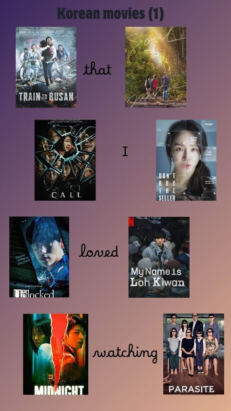 Korean Movie Recommendation, Kdramas To Watch, Netflix Recommendations, Bullet Journal Lists, Korean Tv Series, Something Funny, Korean Movies, Most Paused Movie Scenes, Journal Lists